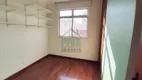 Foto 7 de Cobertura com 3 Quartos à venda, 159m² em Padre Eustáquio, Belo Horizonte