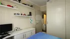Foto 25 de Apartamento com 4 Quartos à venda, 168m² em Alto Da Boa Vista, São Paulo