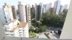 Foto 25 de Cobertura com 3 Quartos à venda, 192m² em Vila Andrade, São Paulo