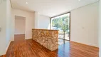 Foto 5 de Casa de Condomínio com 4 Quartos à venda, 371m² em Granja Viana, Cotia