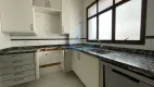 Foto 7 de Apartamento com 3 Quartos à venda, 156m² em Praia das Pitangueiras, Guarujá