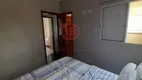 Foto 12 de Sobrado com 3 Quartos à venda, 57m² em Vila Ré, São Paulo