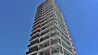 Foto 67 de Apartamento com 4 Quartos à venda, 255m² em Santana, São Paulo