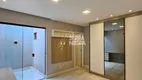 Foto 32 de Casa de Condomínio com 3 Quartos à venda, 220m² em Setor Habitacional Arniqueira, Brasília