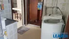 Foto 14 de Sobrado com 3 Quartos à venda, 245m² em Vila Ida, São Paulo