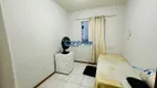 Foto 4 de Apartamento com 2 Quartos à venda, 48m² em Real Parque, São José