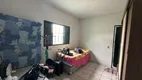 Foto 7 de Casa com 3 Quartos à venda, 77m² em Olinda, Uberaba