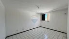 Foto 35 de Cobertura com 4 Quartos à venda, 188m² em Cabo Branco, João Pessoa