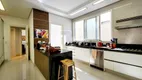 Foto 16 de Casa de Condomínio com 4 Quartos à venda, 665m² em Alphaville, Barueri