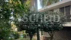 Foto 5 de Sobrado com 4 Quartos à venda, 691m² em Jardim Cordeiro, São Paulo