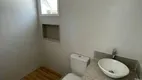 Foto 11 de Casa de Condomínio com 4 Quartos à venda, 177m² em Itaipu, Niterói