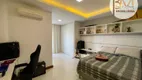 Foto 10 de Casa de Condomínio com 3 Quartos à venda, 250m² em Santa Mônica, Feira de Santana