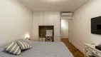 Foto 18 de Apartamento com 6 Quartos à venda, 240m² em Santa Cecília, São Paulo