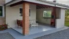 Foto 6 de Fazenda/Sítio com 3 Quartos à venda, 290m² em Fazenda Velha, Pinhalzinho