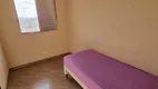 Foto 19 de Apartamento com 3 Quartos à venda, 86m² em Paulicéia, São Bernardo do Campo