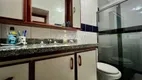 Foto 10 de Apartamento com 3 Quartos à venda, 130m² em Cidade Alta, Piracicaba