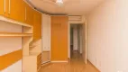 Foto 15 de Cobertura com 2 Quartos à venda, 123m² em Centro, São Leopoldo