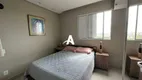 Foto 4 de Apartamento com 2 Quartos à venda, 60m² em Granja Marileusa , Uberlândia