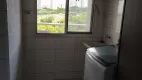 Foto 19 de Apartamento com 3 Quartos à venda, 115m² em Jardim Aclimação, Cuiabá