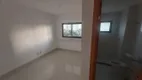 Foto 14 de Apartamento com 3 Quartos à venda, 127m² em Duque de Caxias, Cuiabá