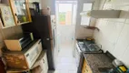 Foto 8 de Apartamento com 3 Quartos à venda, 80m² em Santa Branca, Belo Horizonte
