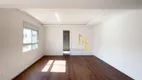 Foto 15 de Apartamento com 3 Quartos à venda, 112m² em Vila Nova, Blumenau