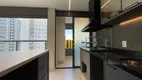 Foto 10 de Apartamento com 2 Quartos para venda ou aluguel, 104m² em Pinheiros, São Paulo