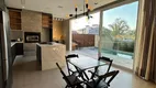 Foto 18 de Apartamento com 3 Quartos à venda, 205m² em Jardim Maristela, Criciúma