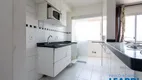 Foto 5 de Apartamento com 2 Quartos à venda, 46m² em Jardim Vila Formosa, São Paulo