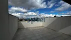 Foto 7 de Cobertura com 2 Quartos à venda, 98m² em Santa Maria, Santo André