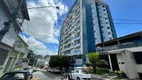 Foto 2 de Apartamento com 4 Quartos à venda, 140m² em Campo Grande, Cariacica