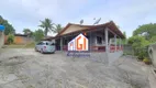 Foto 2 de Casa com 3 Quartos à venda, 156m² em Boa Perna, Araruama