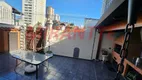 Foto 17 de Casa com 3 Quartos à venda, 250m² em Parada Inglesa, São Paulo
