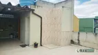 Foto 21 de Casa com 4 Quartos à venda, 115m² em  Vila Valqueire, Rio de Janeiro