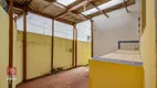 Foto 18 de Casa com 2 Quartos para alugar, 70m² em Saúde, São Paulo