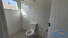 Foto 23 de Sobrado com 3 Quartos à venda, 152m² em Bussocaba, Osasco