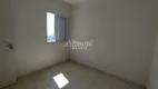 Foto 8 de Apartamento com 3 Quartos à venda, 85m² em Jaraguá, Piracicaba
