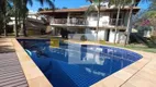 Foto 6 de Casa de Condomínio com 4 Quartos à venda, 499m² em Parque da Hípica, Campinas