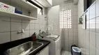 Foto 24 de Apartamento com 3 Quartos à venda, 84m² em Candeias, Jaboatão dos Guararapes