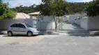 Foto 23 de Casa de Condomínio com 3 Quartos à venda, 97m² em Maria Paula, São Gonçalo