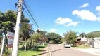 Foto 5 de Lote/Terreno à venda, 287m² em Campo Novo, Porto Alegre