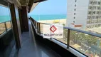 Foto 24 de Apartamento com 6 Quartos à venda, 543m² em Meireles, Fortaleza