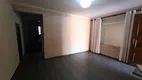 Foto 5 de Casa com 3 Quartos à venda, 177m² em Paulicéia, São Bernardo do Campo