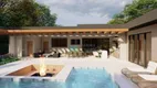 Foto 9 de Casa de Condomínio com 4 Quartos à venda, 400m² em Anel, Lagoa Santa