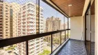 Foto 35 de Apartamento com 3 Quartos para alugar, 93m² em Itaim Bibi, São Paulo