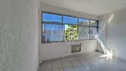 Foto 10 de Sala Comercial para alugar, 32m² em Santa Lúcia, Belo Horizonte