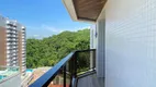 Foto 11 de Apartamento com 2 Quartos à venda, 100m² em Jardim Astúrias, Guarujá