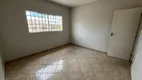 Foto 15 de Casa com 5 Quartos à venda, 320m² em Taguatinga Norte, Taguatinga