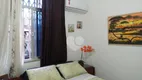 Foto 69 de Apartamento com 3 Quartos à venda, 86m² em Vila Isabel, Rio de Janeiro