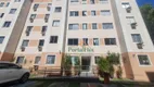 Foto 15 de Apartamento com 2 Quartos para alugar, 65m² em Estancia Monazitica, Serra